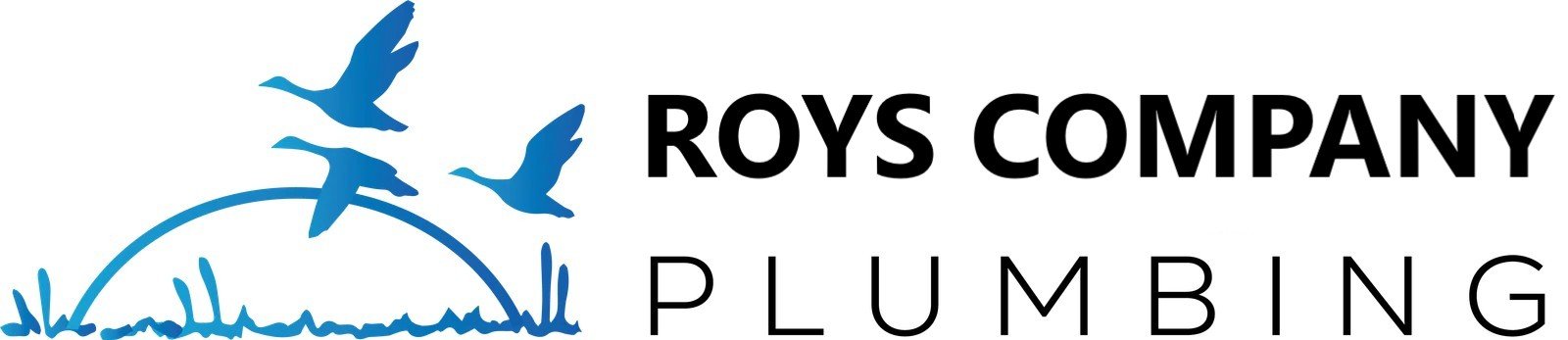 Roys Company